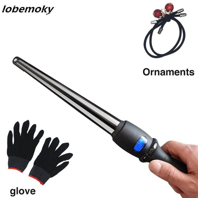LCD ÷  ø ̾  Ʃ     ,  Ӹ  Ӹ, Ϲ : 110-240 v